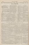 Daily Mirror Tuesday 24 November 1903 Page 14