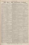Daily Mirror Tuesday 24 November 1903 Page 15