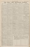 Daily Mirror Tuesday 24 November 1903 Page 16