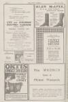 Daily Mirror Thursday 26 November 1903 Page 2