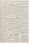 Daily Mirror Thursday 26 November 1903 Page 5