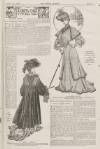 Daily Mirror Thursday 26 November 1903 Page 11