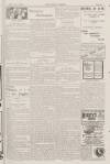 Daily Mirror Thursday 26 November 1903 Page 13