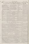 Daily Mirror Thursday 26 November 1903 Page 14