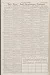 Daily Mirror Thursday 26 November 1903 Page 16