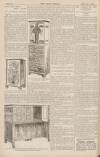 Daily Mirror Friday 27 November 1903 Page 6