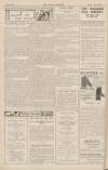 Daily Mirror Friday 27 November 1903 Page 12