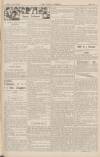 Daily Mirror Friday 27 November 1903 Page 13
