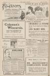 Daily Mirror Saturday 28 November 1903 Page 2