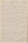 Daily Mirror Saturday 28 November 1903 Page 4