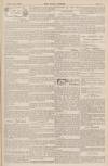 Daily Mirror Saturday 28 November 1903 Page 7