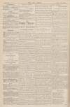 Daily Mirror Saturday 28 November 1903 Page 8
