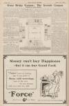 Daily Mirror Saturday 28 November 1903 Page 10