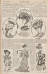 Daily Mirror Saturday 28 November 1903 Page 11
