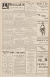 Daily Mirror Saturday 28 November 1903 Page 12