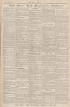 Daily Mirror Saturday 28 November 1903 Page 15