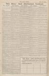 Daily Mirror Saturday 28 November 1903 Page 16