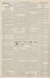 Daily Mirror Monday 30 November 1903 Page 6
