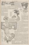 Daily Mirror Monday 30 November 1903 Page 11