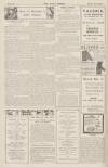 Daily Mirror Monday 30 November 1903 Page 12