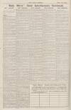 Daily Mirror Monday 30 November 1903 Page 16