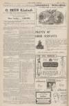 Daily Mirror Wednesday 02 December 1903 Page 2