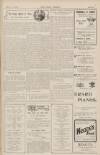Daily Mirror Saturday 05 December 1903 Page 6