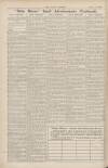 Daily Mirror Saturday 05 December 1903 Page 9