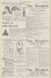 Daily Mirror Saturday 12 December 1903 Page 2