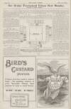 Daily Mirror Saturday 12 December 1903 Page 10