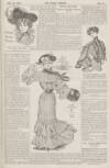 Daily Mirror Saturday 12 December 1903 Page 11