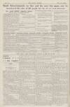 Daily Mirror Saturday 12 December 1903 Page 14