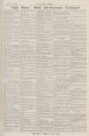 Daily Mirror Saturday 12 December 1903 Page 15