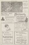 Daily Mirror Wednesday 16 December 1903 Page 2