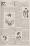 Daily Mirror Thursday 07 January 1904 Page 7