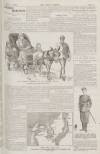 Daily Mirror Thursday 07 January 1904 Page 9