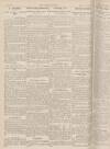 Daily Mirror Saturday 09 January 1904 Page 4