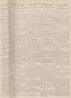 Daily Mirror Saturday 09 January 1904 Page 5