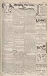 Daily Mirror Saturday 09 January 1904 Page 11