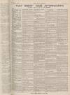 Daily Mirror Saturday 09 January 1904 Page 15