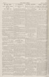 Daily Mirror Monday 11 January 1904 Page 4
