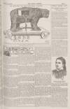 Daily Mirror Monday 11 January 1904 Page 7