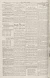 Daily Mirror Monday 11 January 1904 Page 8