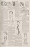 Daily Mirror Monday 11 January 1904 Page 11