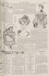 Daily Mirror Monday 11 January 1904 Page 13