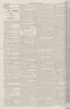 Daily Mirror Monday 11 January 1904 Page 14