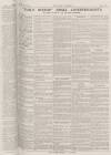 Daily Mirror Monday 11 January 1904 Page 15