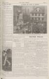 Daily Mirror Saturday 16 January 1904 Page 5