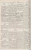 Daily Mirror Saturday 16 January 1904 Page 6