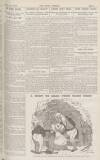 Daily Mirror Saturday 16 January 1904 Page 7